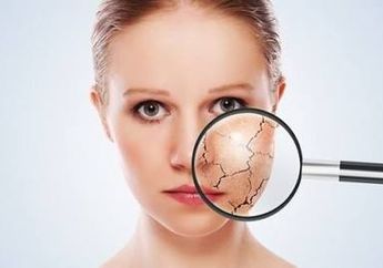 Wajah Kering Karena AC? Ini 3 Tips Cara Mengatasinya