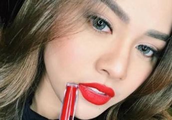 5 Fakta Kosmetik Merek Lokal Tidak Kalah dari Merek Luar Negeri