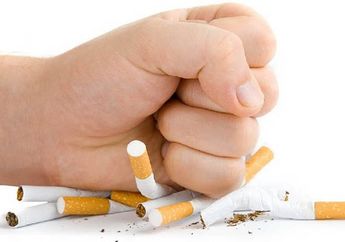 Masih Suka Merokok dalam Rumah? Awas! Inilah Bahaya yang Disebabkannya