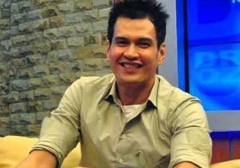 Dr Ryan Thamrin Meninggal Ternyata Meninggalkan Banyak Harta, Ini Harta Yang Ditingal Dr Ryan Untuk Keluarga