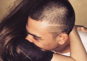 Anak Jeremy Thomas Jalani Sidang Lanjutan Kasus Narkoba