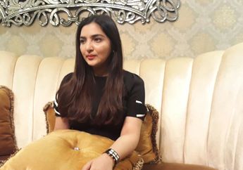 Ini Alasan Ashanty Takut Kebobolan Lagi!