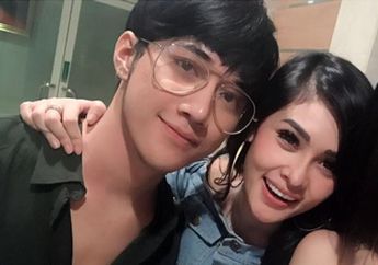 Dicky Sm*sh Ancam Pengeroyoknya Dengan 5 Tahun Penjara