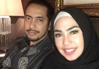 Suka Pamer Gaya Hidup Mewah, Ternyata Begini Kehidupan Istri Sunan Kalijaga...