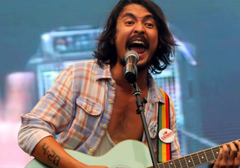 Polisi Siap Rilis Kasus Ello yang Terlibat Narkoba Nanti Malam