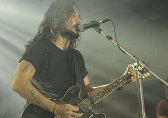 Bukan Hari ini! Polisi Katakan Ello Ditangkap 4 Hari Lalu