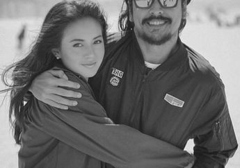 6 Potret Bagus Kehidupan Ello Sebelum Ditangkap Polisi...No 5 Mengharukan Sekali! 