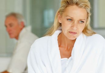 Takut Menopause Dini? Cegah dengan Cara Mudah Ini