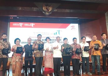 Sukses Dengan Malang Strudel Dan Amazing Malang, Teuku Wisnu Siap Support Artis Pengusaha Kue Lainnya