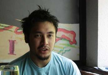 Polisi Beberkan Proses Penangkapan Ello, Begini Katanya