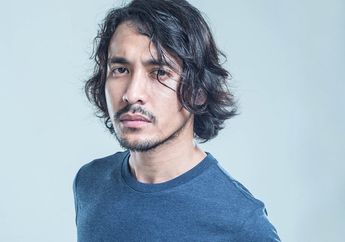 Pengakuan Pengacara Mengenai Tertangkapnya Ello, "Ia Ingin Sembuh Dari Ganja" ... Semoga!