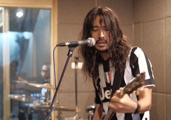 Pengacara Minta Ello Diberi Kesempatan untuk Direhabilitasi