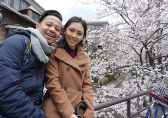 Beginilah 12 Fakta Kronologis Kasus Acho yang Dilaporkan oleh Pengelola Apartemen Green Pramuka 