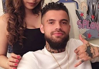 Masih Main di Beberapa Liga, Diego Michiels Ditetapkan Sebagai Tersangka Kasus Pemukulan