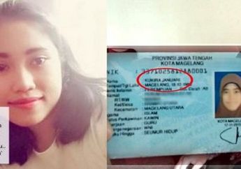 TERPOPULER : Status Ibu Cantik Bikin Netizen Ngamuk, Bu Guru Bernama Aneh Sering Dibully, dan Bahaya 10 Jenis Makanan Saat Perut Kosong