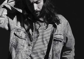 Ini yang Dilakukan Ello Saat Terciduk Bersama Barang Bukti Ganja