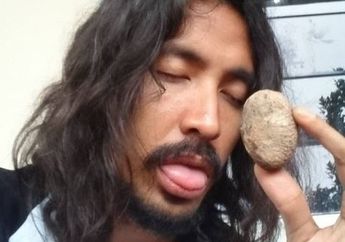 Minta Rehabilitasi, Kuasa Hukum Marcello Tahitoe Ungkapp Pesta Narkoba!