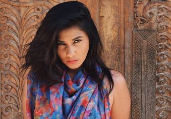 Rusak Terkoyak Tsunami, Unggahan Foto Ijazah TK Nova Eliza Bikin Netizen Bangga