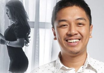 Parah! Destiara Talita Akui ditiduri Berkali-kali oleh Walikota Kendari, Respon Netizen Malah Begini!