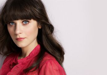 Ingin Terlihat Muda? Inilah Tips Sederhana dalam 5 Menit