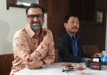 Kuasa Hukum Meyakinkan Bahwa Jeremy Thomas Belum Menjadi Tersangka