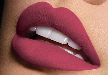 Suka Pakai Lip Cream? 3 Brand Ini Mengeluarkan Lip Cream Terbaru loh, Ada yang Kamu Suka?