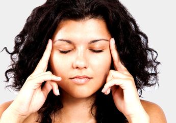 Ingin Otak Bekerja Lebih Optimal dan Bisa Konsentrasi? Coba Konsumsi 5 Makanan Ini