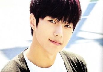 Member Infinite Ini Akan Gelar Fan Meeting, Indonesia Masuk Nggak ya?