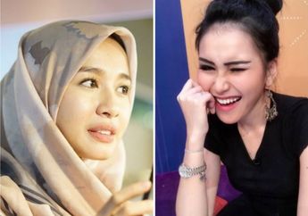 OMG Bukan Laudya Cynthia Bella atau Ayu Ting Ting, Ternyata Ini Aktris Termahal Versi Produser Terkenal