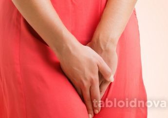 Benarkah Tidak Keluar Darah Saat Hubungan Seks Pertama Tandanya Tak Perawan? 