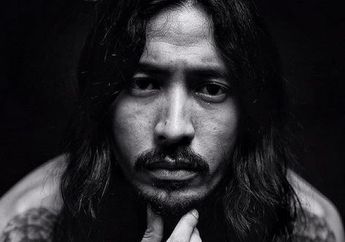 Jalani Rehabilitasi, Ello Akhirnya Dipindahkan ke RSKO Hari ini!