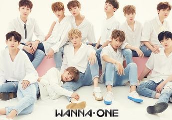 Duh, Akibat Serobot Antrian, Fans Wanna One Ricuh Sampai Datangkan Polisi!