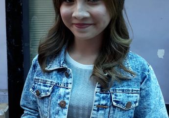 2 Orang Penggemar Elina Joerg Buat Pengakuan Mengejutkan Tentang &lsquo;Penculikkan&rsquo;!