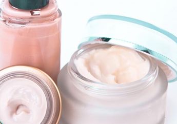 Kamu Pengguna CC Cream? Inilah 5 Produk CC Cream yang Harganya Ramah di Kantong!