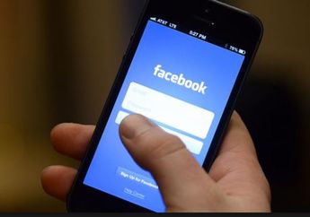 Awas YouTube! Facebook Siap Tantang dengan Fitur Video Baru Facebook Watch