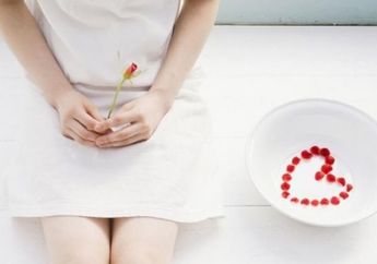 Seperti Apa sih Keputihan yang Nggak Normal? Ini Ciri-cirinya