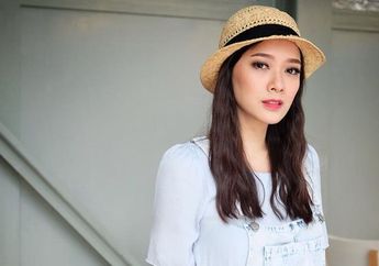 Ditawari Ikut Bisnis Kue Kekinian, Yuanita Christiani Tolak Dengan Alasan Ini