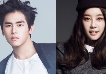 Nggak Nyangka, 7 Idol K-Pop Ini Pernah Dilarang Orangtuanya Karena Jadi Artis, Ada Idolmu Nggak?