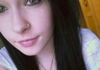 Seorang Gelandangan Batal Bunuh Diri Karena Ada Gadis Melakukan Hal Kecil Ini, Sebenarnya Kita Juga Bisa Lho