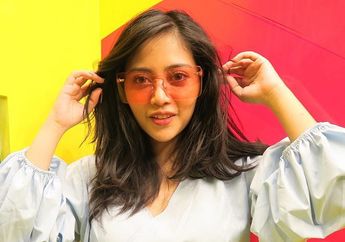 Dinyinyirin Netizen Karena Pakai Belt Bag, Harga Tas Rachel Vennya ini Cukup Buat Bayar Kuliah Kamu!