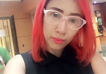 &lsquo;Papap&rsquo; nya Dewi Sanca yang Ternyata Bupati Intan Jaya Akhirnya Buka Suara