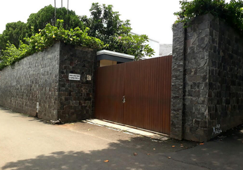 Foto Afif Kalla Boleh Dihapus, Tapi Rumah Baru Bella Siap Dihuni Dalam Waktu Dekat!