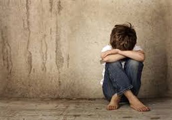 Biadab! 17 Anak TK dan SD Disodomi Tetangga Sendiri