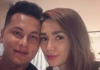 Ikuti jejak istrinya, Andika Pratama Bakal Rilis Ini!