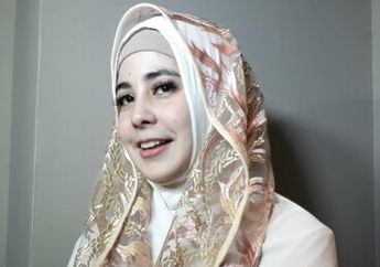 Wow, Nggak Diduga Risty Tagor Berencana Ikutan Tren Artis Bisnis Kuliner!