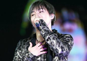 Daesung Kabarkan BIGBANG Bakal Lama Hiatus, Beneran?