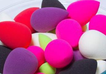 Telur Imut ini Juga Perlu Dirawat loh! Ini Dia Tipsnya