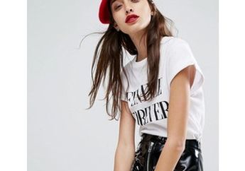 Topi Klasik Ini Bakal Jadi Item Fashion Kekinian, Seleb Hollywood Ini Juga Pakai lho