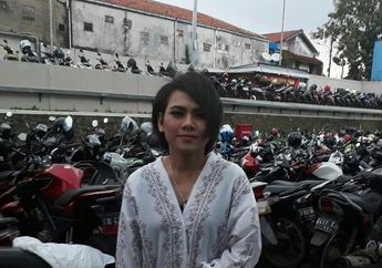 Kuasa Hukum: Aming dan Keributan Kecil dalam Rumah Tangga Tak Bisa Dijadikan Penyebab Bercerai