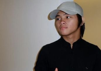 Aldi CJR Main Film Tanpa Iqbal dan Kiki, Kenapa Ya?